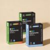 Tripack Hidratomic
