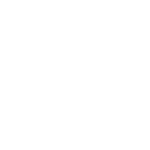 Alma