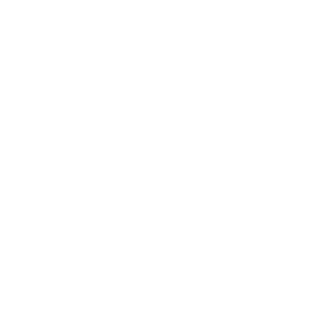 Cruz Verde