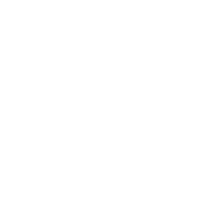 La Torre