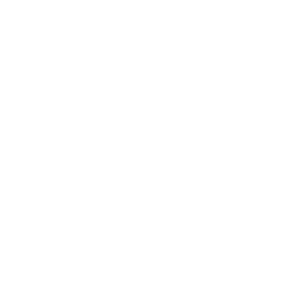 Meykos