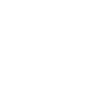 PriceSmart