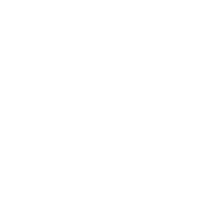 Saúl