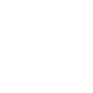 Farma Costo-Logo