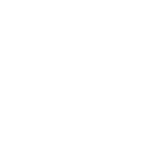 GNC-Logo