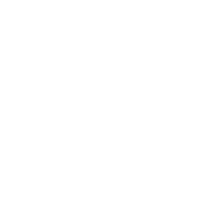 DollarCity