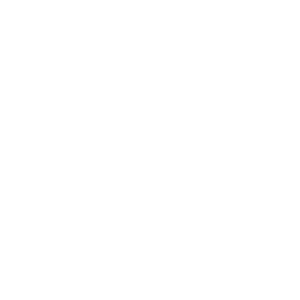 Novex