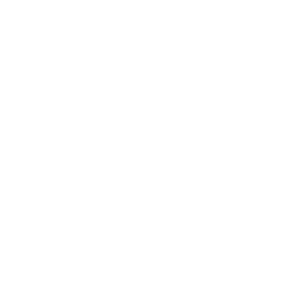 futeca vitamins